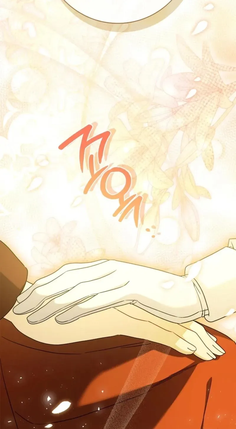 Married at Face Value Chapter 60 page 90 - 