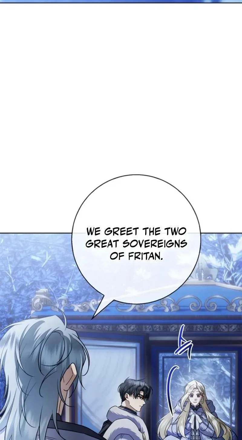 Married at Face Value Chapter 60 page 93 - 