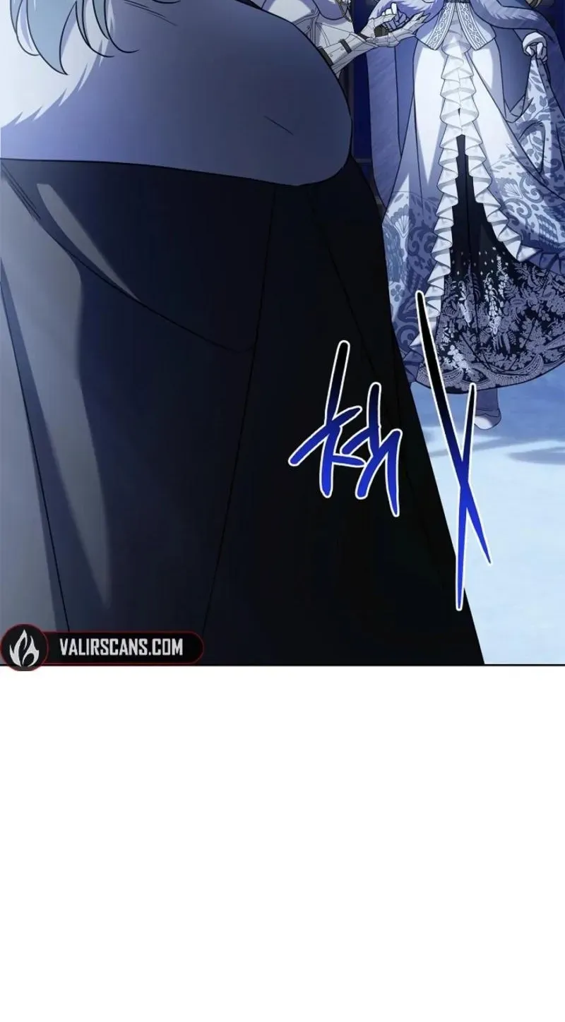 Married at Face Value Chapter 60 page 94 - 
