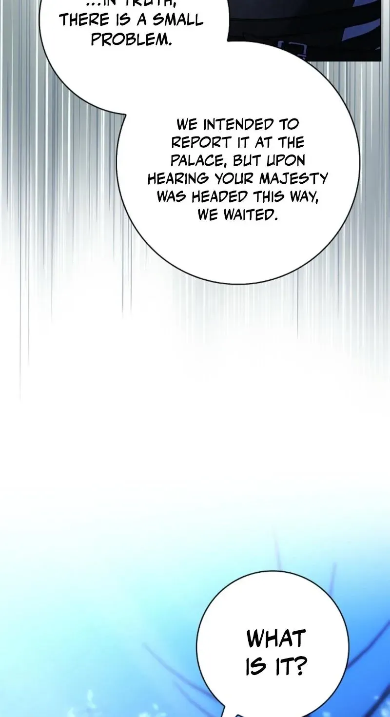 Married at Face Value Chapter 60 page 96 - 