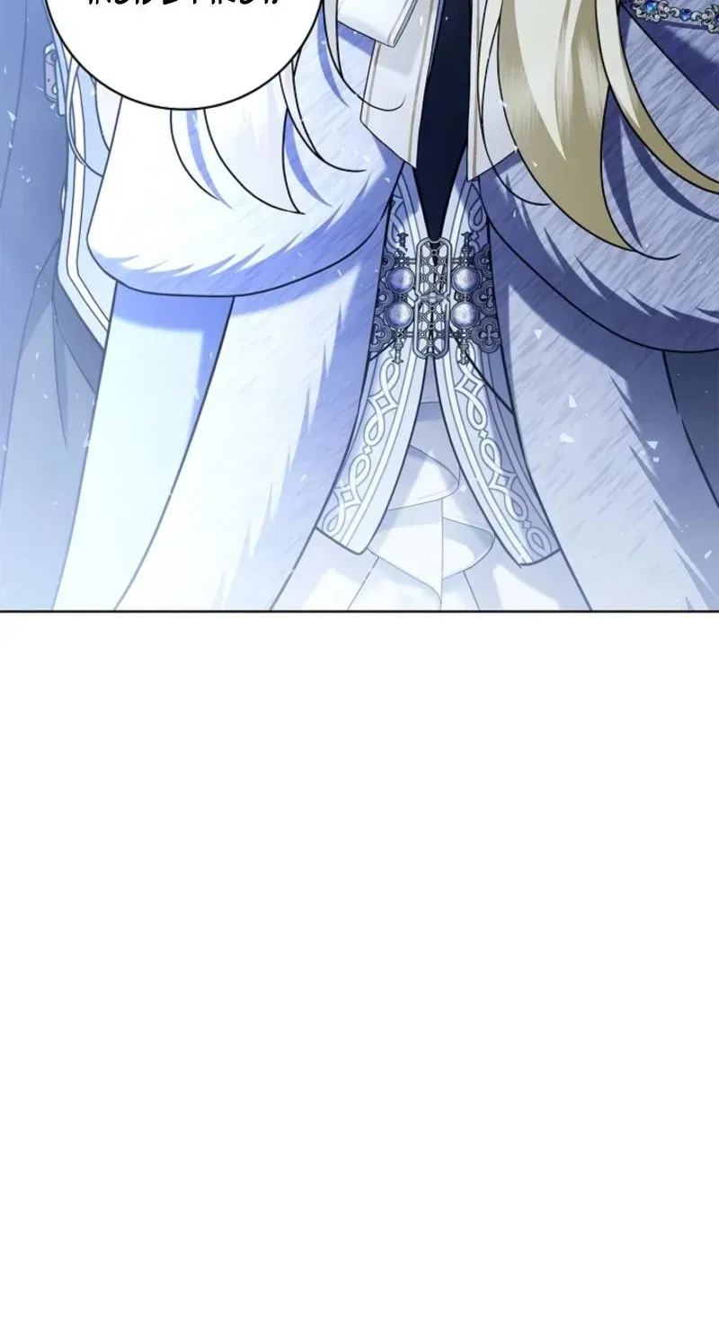 Married at Face Value Chapter 60 page 98 - 