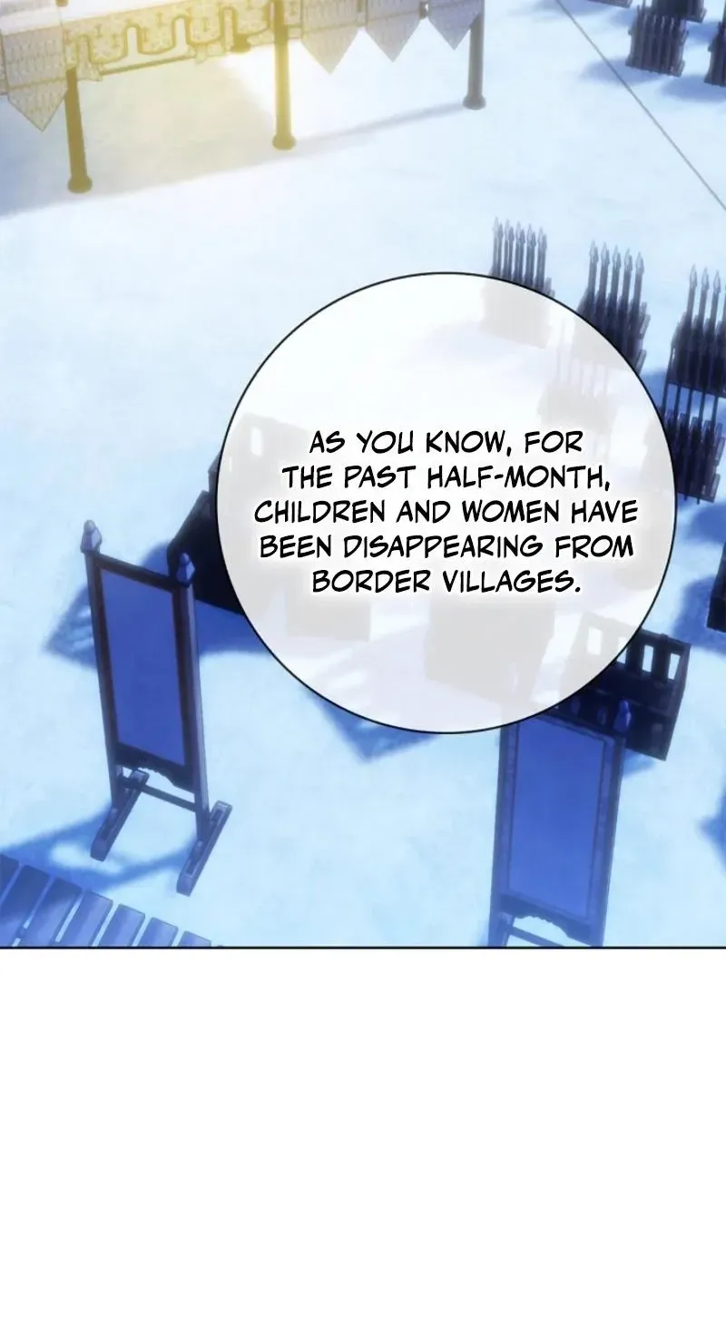 Married at Face Value Chapter 60 page 100 - 