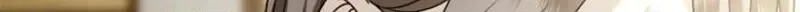 Married at Face Value Chapter 61 page 101 - 