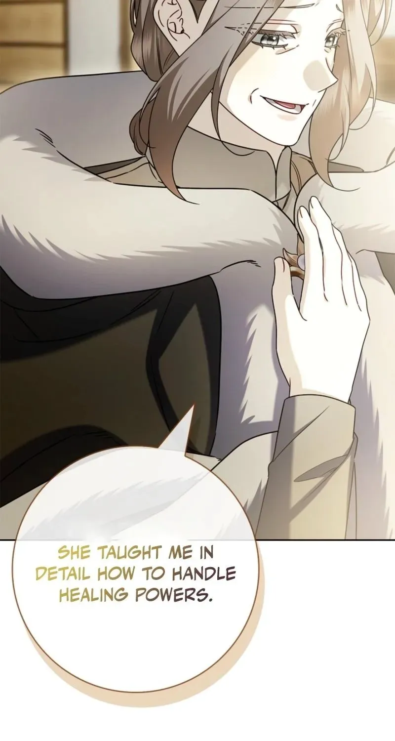 Married at Face Value Chapter 61 page 102 - 