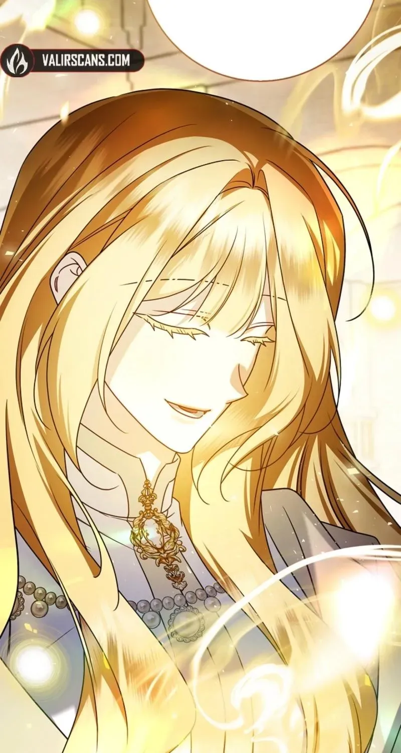 Married at Face Value Chapter 61 page 108 - 