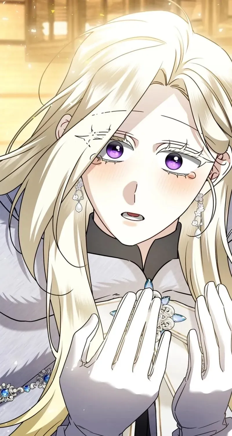 Married at Face Value Chapter 61 page 112 - 