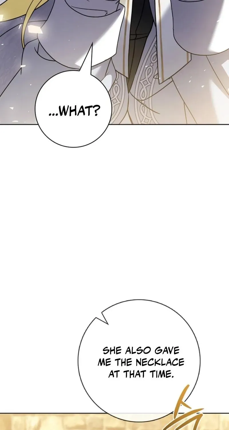 Married at Face Value Chapter 61 page 114 - 