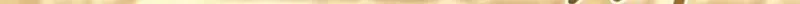 Married at Face Value Chapter 61 page 115 - 