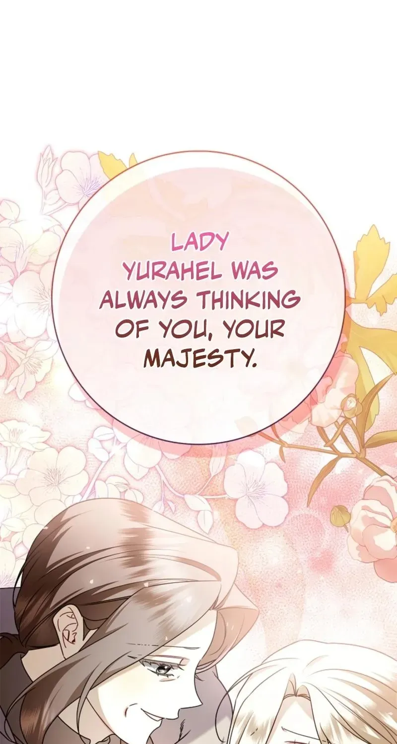 Married at Face Value Chapter 61 page 118 - 
