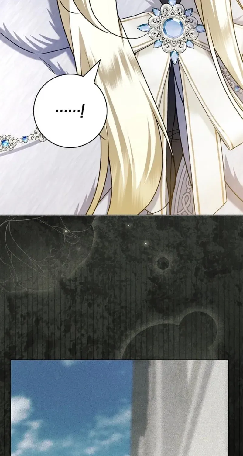 Married at Face Value Chapter 61 page 13 - 