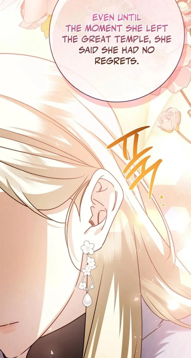 Married at Face Value Chapter 61 page 122 - 