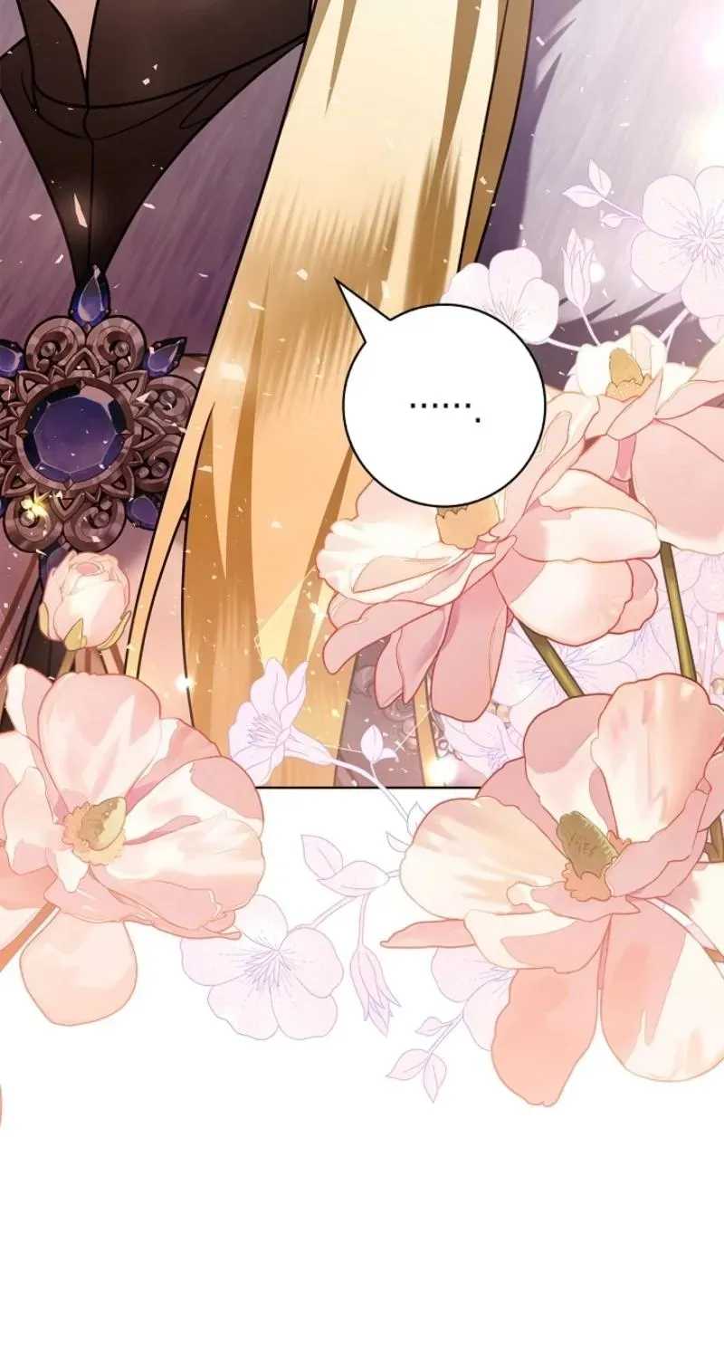 Married at Face Value Chapter 61 page 124 - 