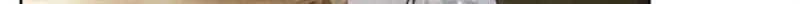 Married at Face Value Chapter 61 page 127 - 