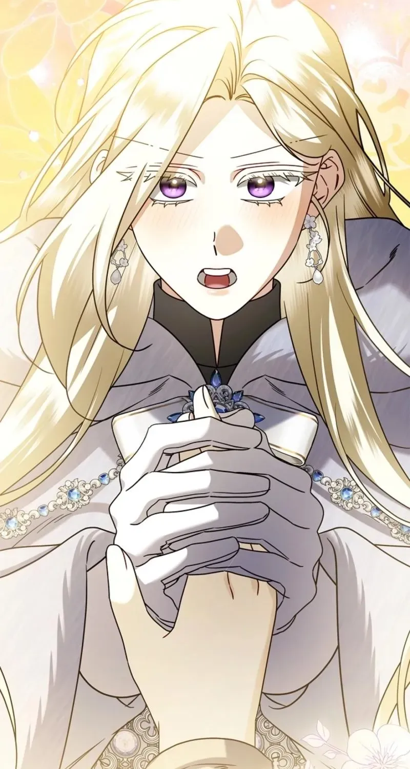 Married at Face Value Chapter 61 page 129 - 