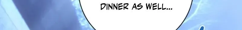 Married at Face Value Chapter 61 page 136 - 