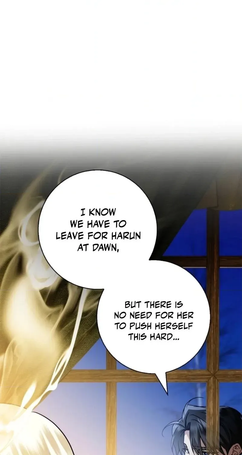 Married at Face Value Chapter 61 page 139 - 