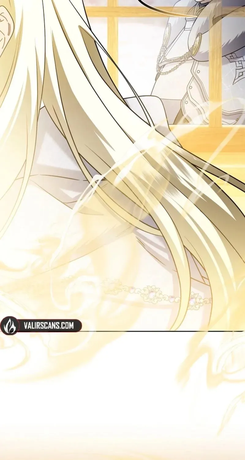 Married at Face Value Chapter 61 page 141 - 