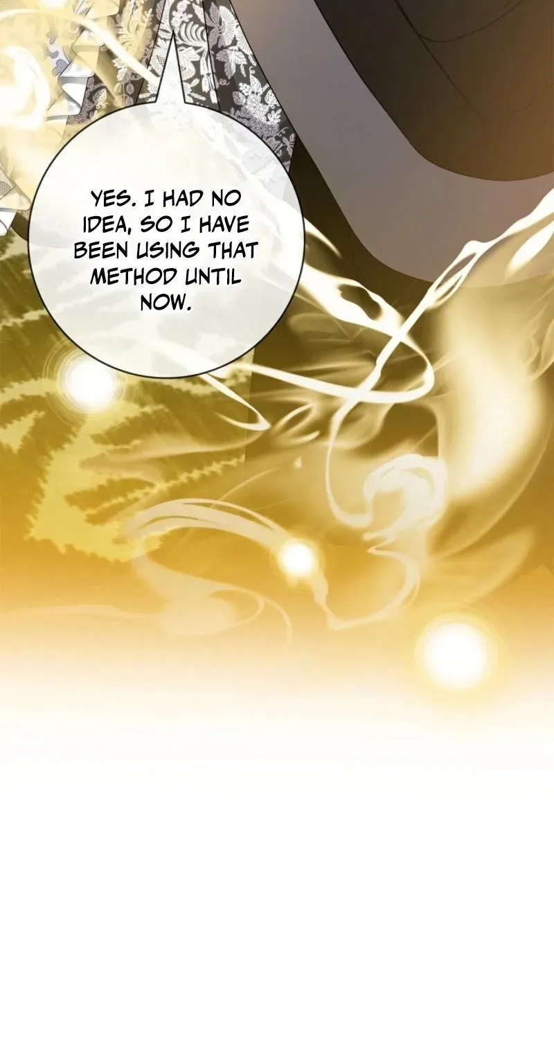 Married at Face Value Chapter 61 page 145 - 