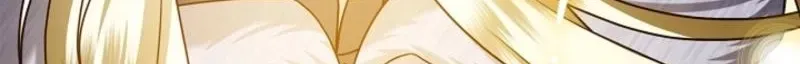 Married at Face Value Chapter 61 page 148 - 