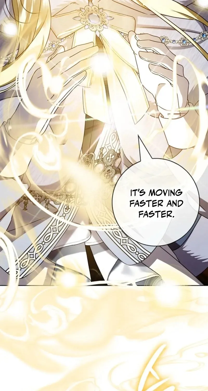 Married at Face Value Chapter 61 page 149 - 