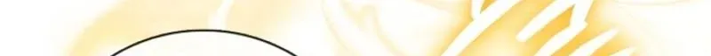 Married at Face Value Chapter 61 page 150 - 