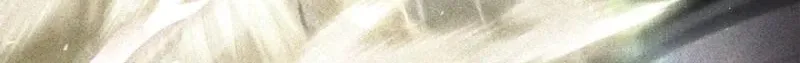 Married at Face Value Chapter 61 page 16 - 