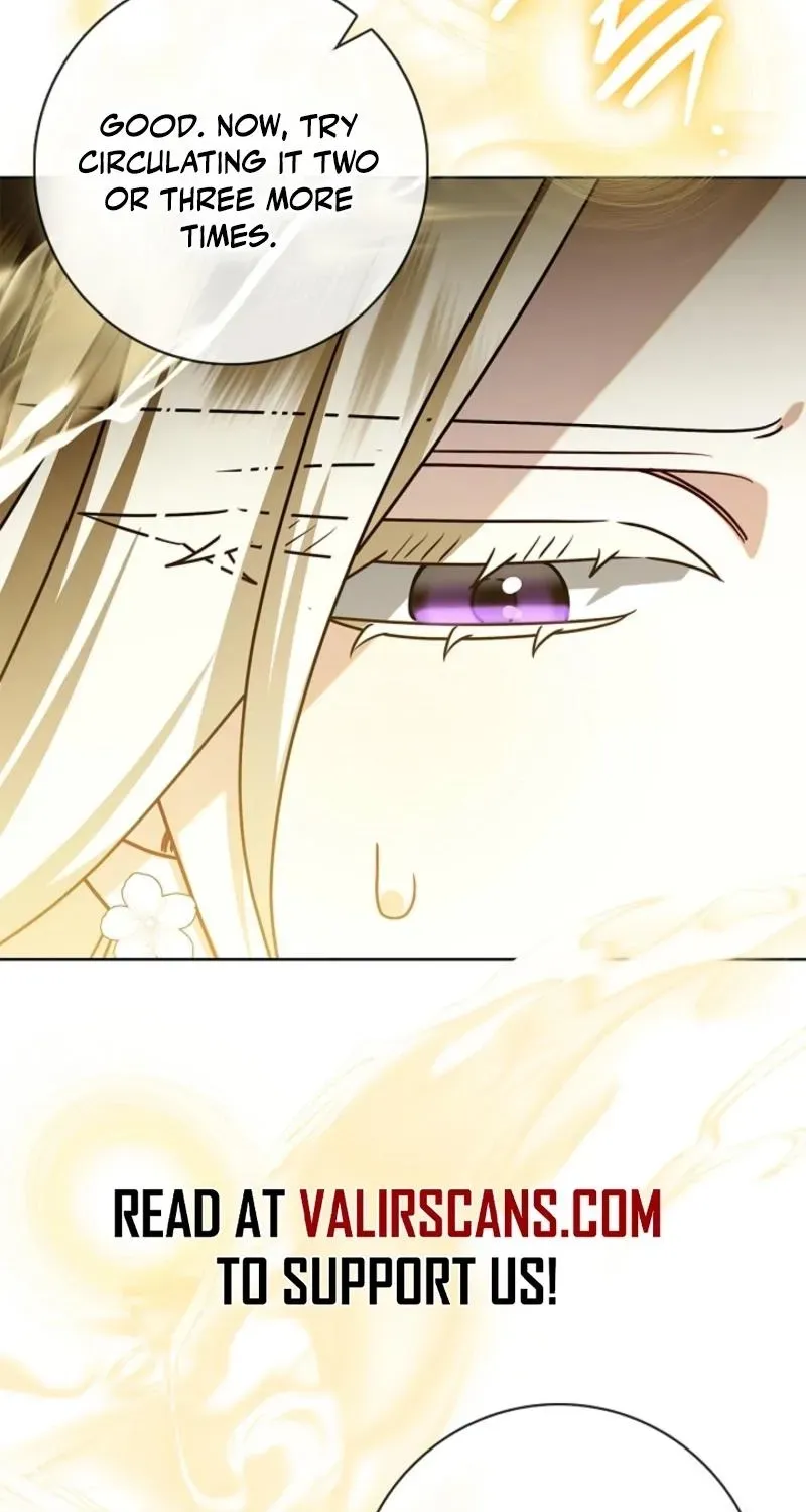 Married at Face Value Chapter 61 page 151 - 