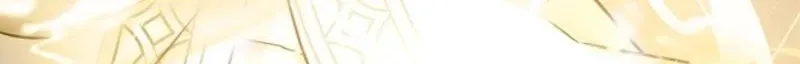 Married at Face Value Chapter 61 page 156 - 