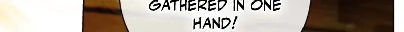 Married at Face Value Chapter 61 page 158 - 