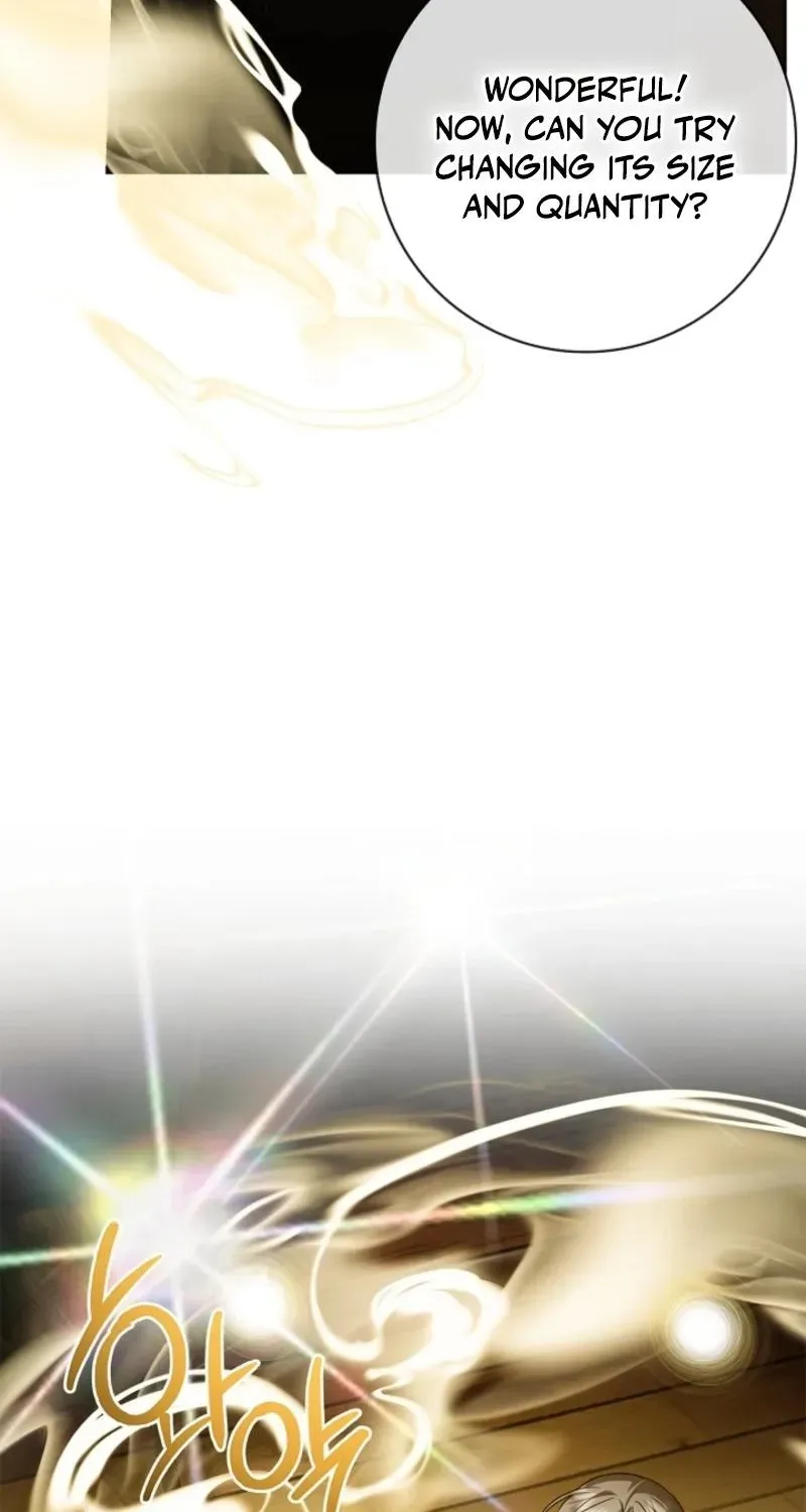 Married at Face Value Chapter 61 page 161 - 