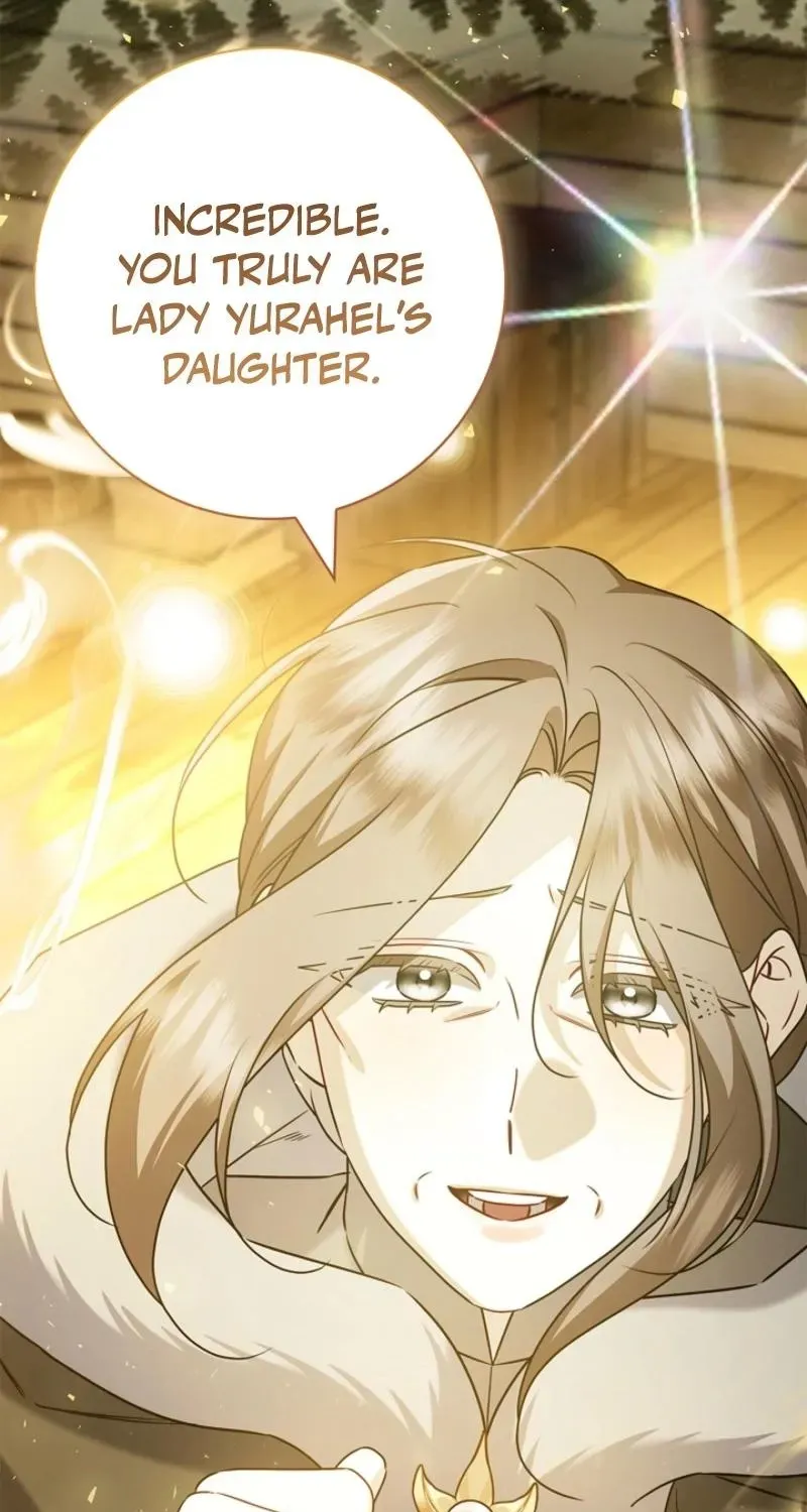 Married at Face Value Chapter 61 page 165 - 