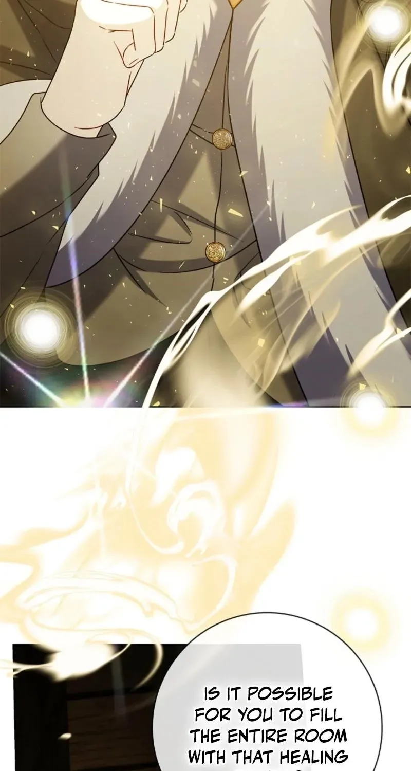 Married at Face Value Chapter 61 page 167 - 