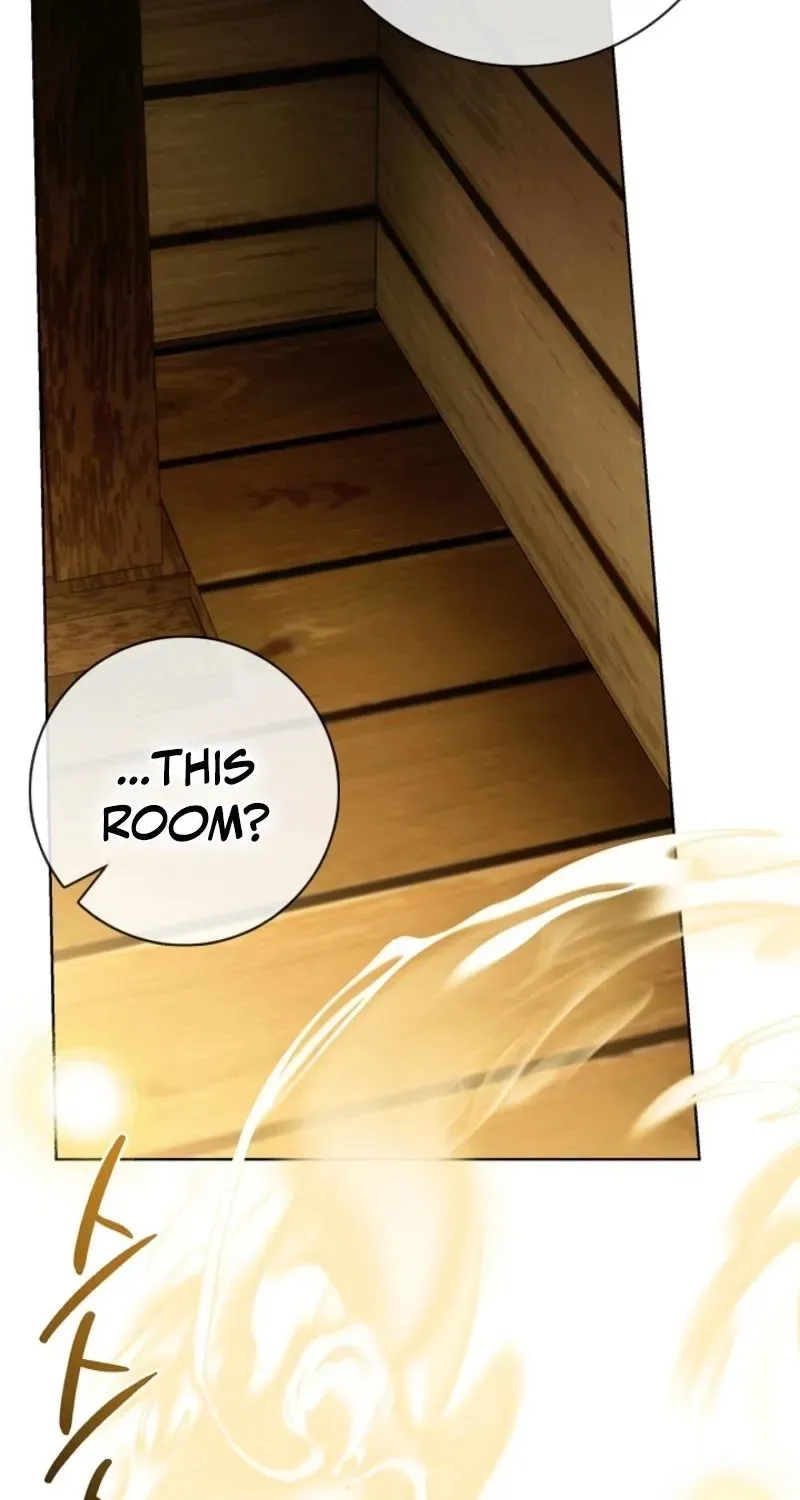 Married at Face Value Chapter 61 page 169 - 