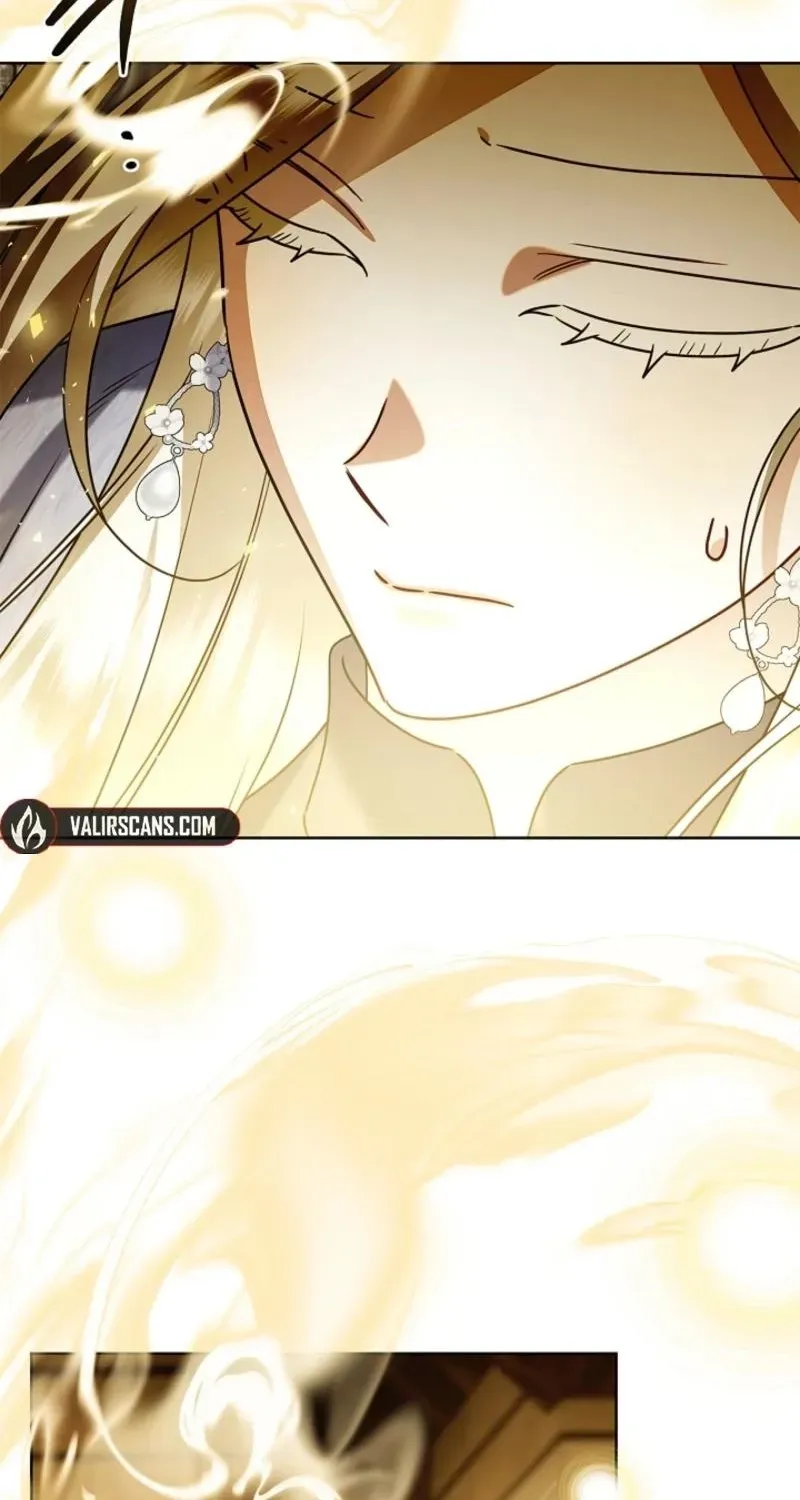 Married at Face Value Chapter 61 page 171 - 