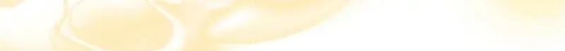 Married at Face Value Chapter 61 page 174 - 