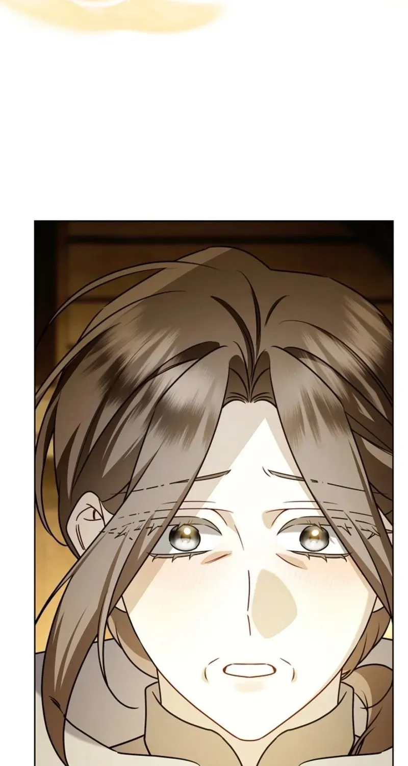 Married at Face Value Chapter 61 page 175 - 