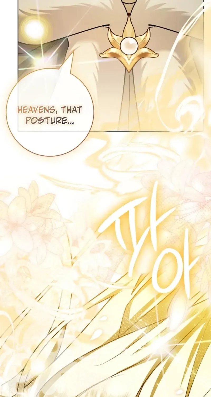 Married at Face Value Chapter 61 page 177 - 