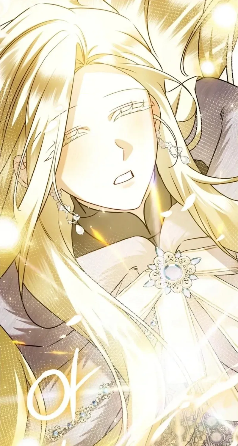 Married at Face Value Chapter 61 page 179 - 