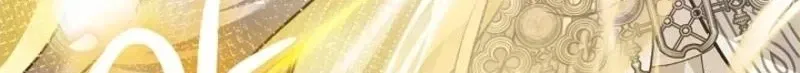 Married at Face Value Chapter 61 page 180 - 