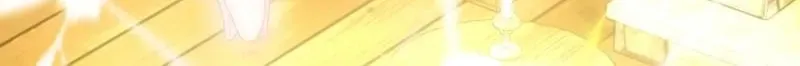 Married at Face Value Chapter 61 page 182 - 
