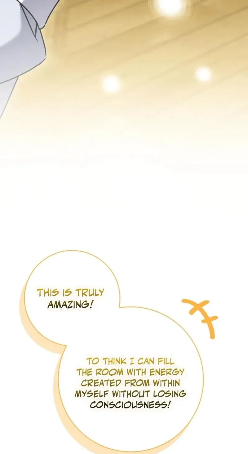 Married at Face Value Chapter 61 page 186 - 