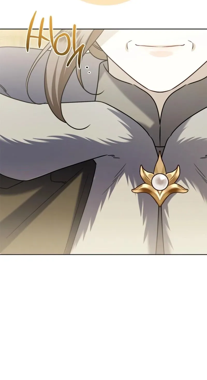 Married at Face Value Chapter 61 page 187 - 