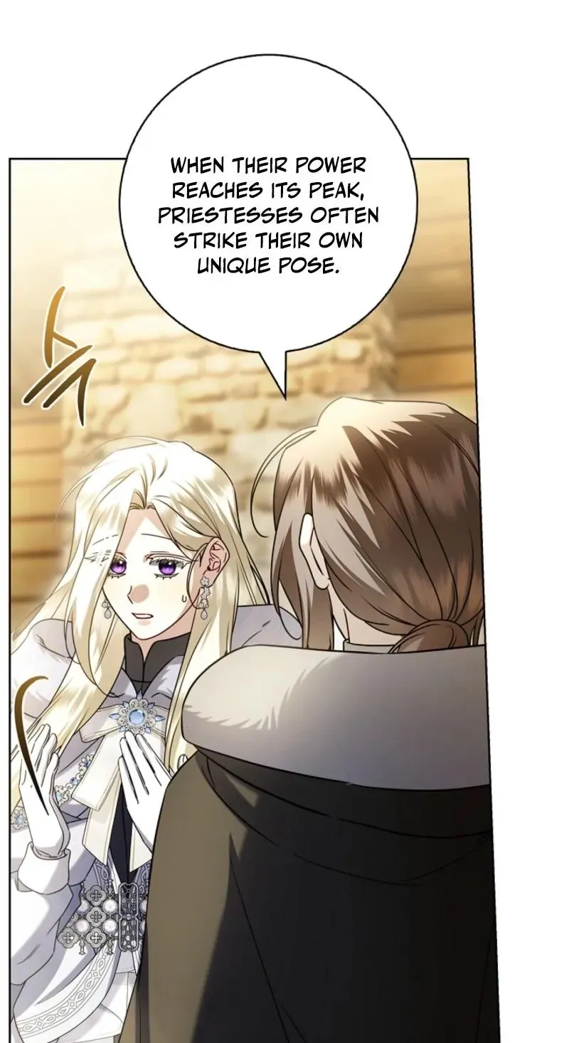 Married at Face Value Chapter 61 page 188 - 