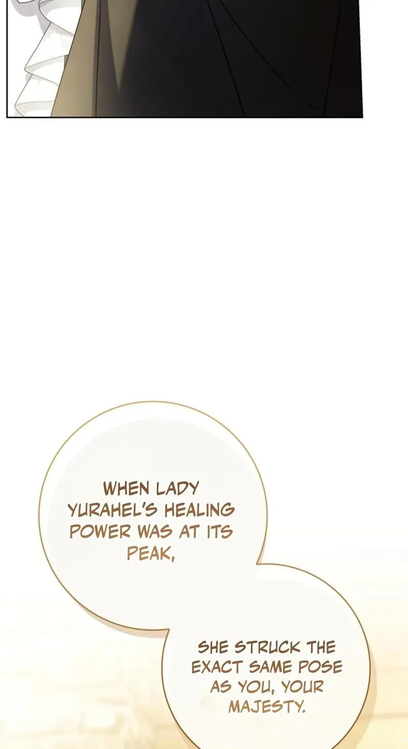 Married at Face Value Chapter 61 page 189 - 