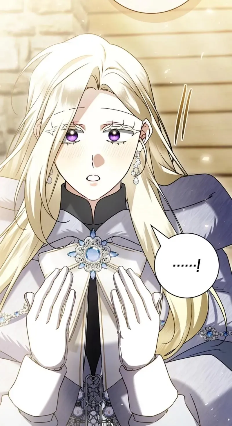 Married at Face Value Chapter 61 page 190 - 