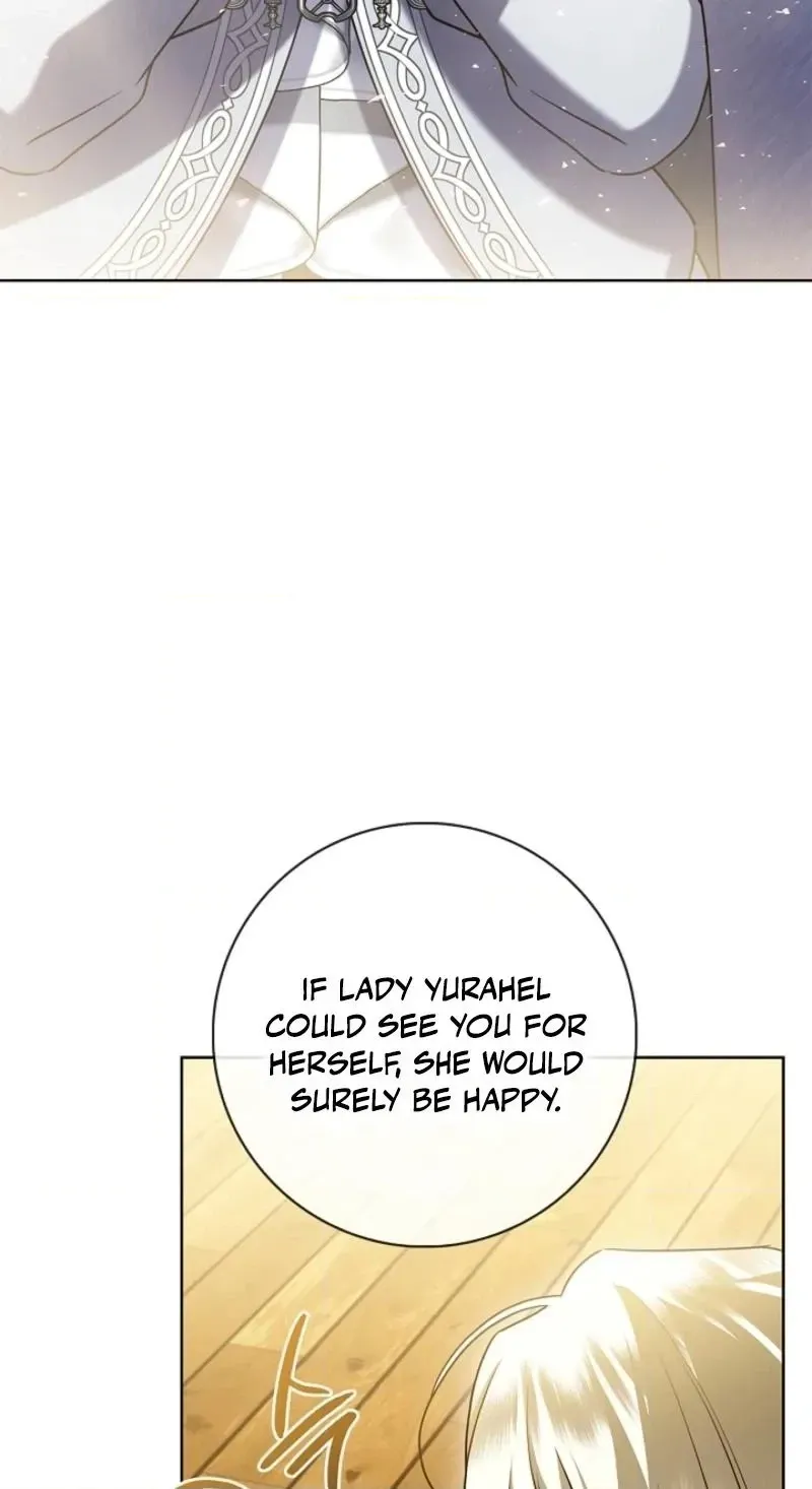 Married at Face Value Chapter 61 page 191 - 
