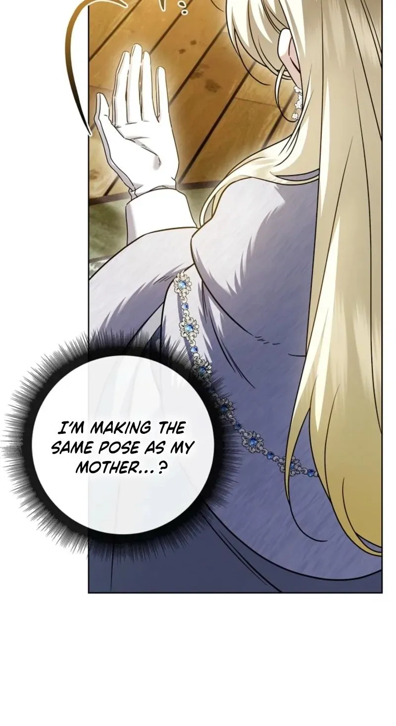 Married at Face Value Chapter 61 page 192 - 