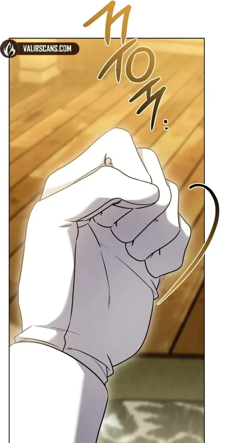 Married at Face Value Chapter 61 page 193 - 