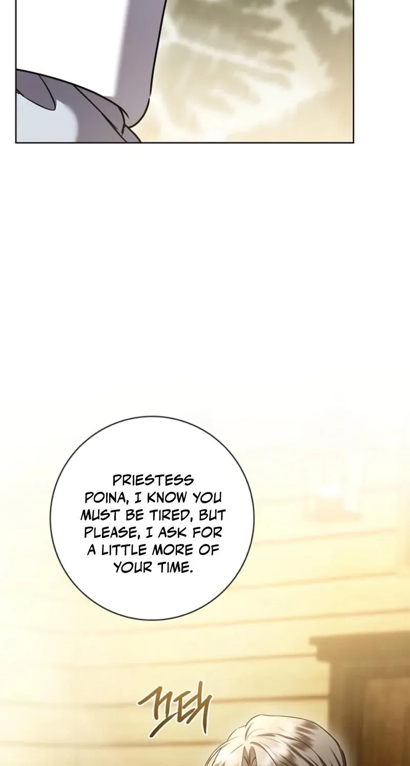 Married at Face Value Chapter 61 page 194 - 