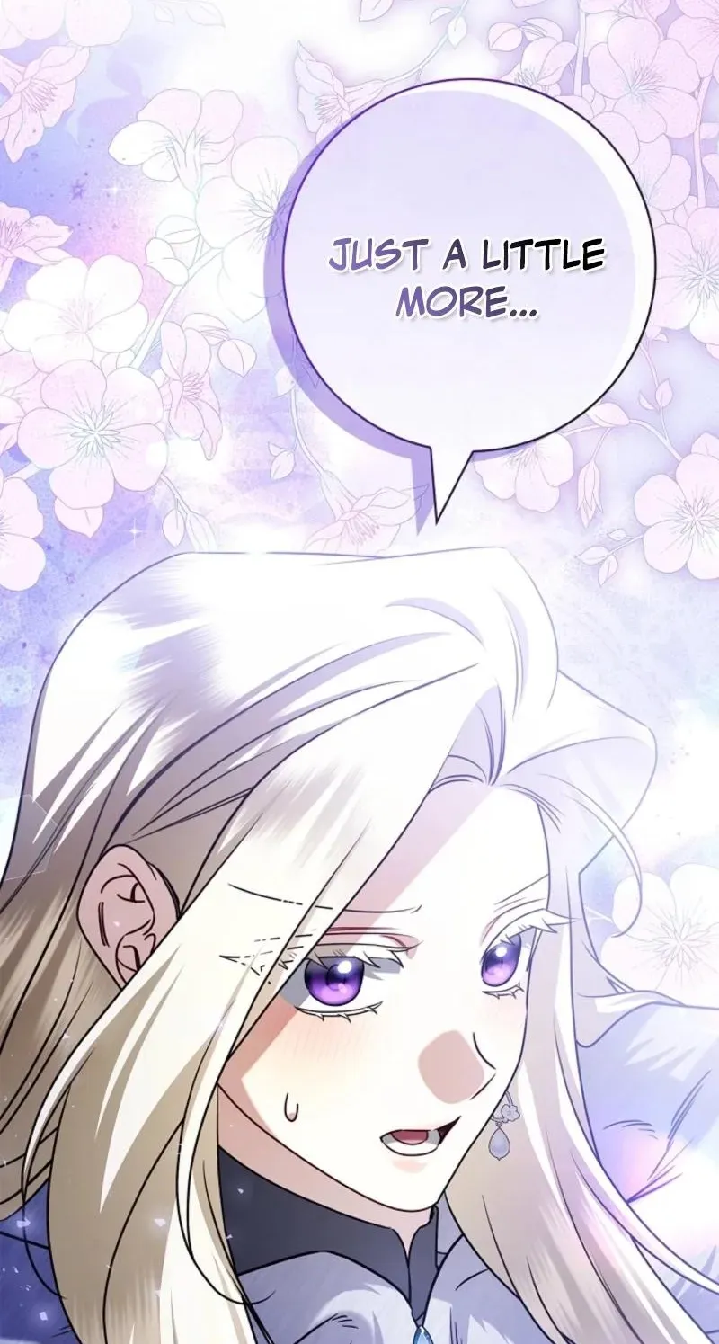 Married at Face Value Chapter 61 page 196 - 
